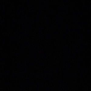 Meet your Posher, Jordyn